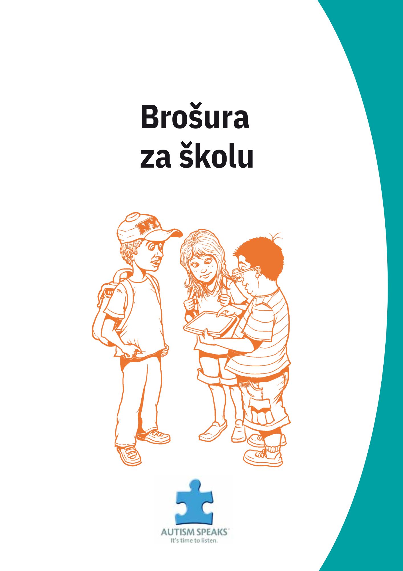 dečiji psiholog, defektolog, oligofrenolog, pedagog, KLJUČ Tim, podrška deci, razvoj dece, socijalizacija, personalizovani tretmani, stručna pomoć, specijalisti za decu