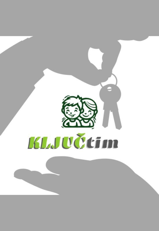 Aleksandra Milutinović, Defektolog Oligofrenolog, Usluge defektologa, Psihomotorika, Rana intervencija, Priprema za školu, IOP, Radionice veština