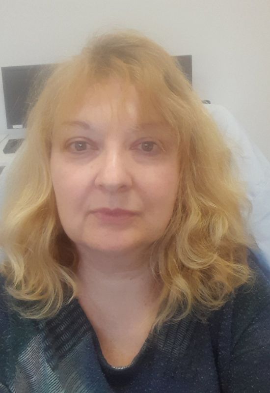 dečiji psiholog, defektolog, oligofrenolog, pedagog, KLJUČ Tim, podrška deci, razvoj dece, socijalizacija, personalizovani tretmani, stručna pomoć, specijalisti za decu