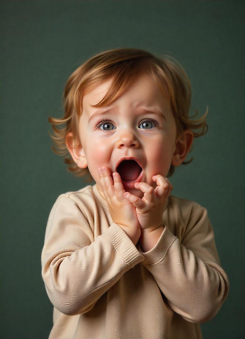 Samoregulacija kod dece, Dečiji psiholog