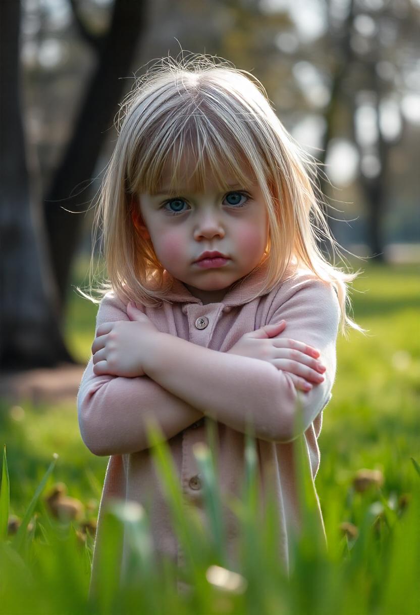 Samoregulacija kod dece, Dečiji psiholog