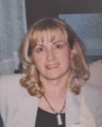 logoped, govorno-jezički poremećaji, razvojna disfazija, mucanje, disleksija, disgrafija, dislalija, stručna pomoć, logopedska terapija