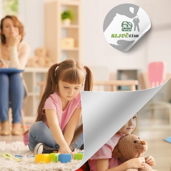 Psiholog za decu, Defektolog, Oligofrenolog, Pedagog, Ključ Tim, Razvojna podrška, Stručna pomoć za decu, Terapija za mlade