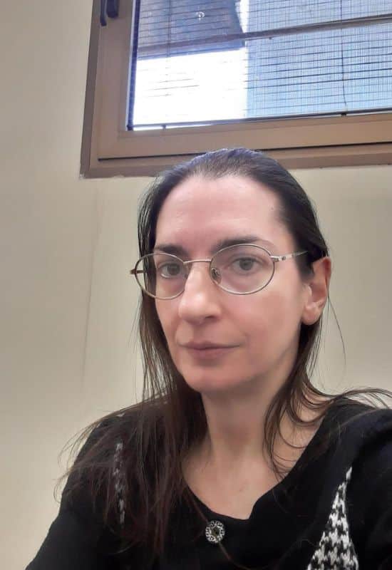 dečiji psiholog, defektolog, oligofrenolog, pedagog, KLJUČ Tim, podrška deci, razvoj dece, socijalizacija, personalizovani tretmani, stručna pomoć, specijalisti za decu